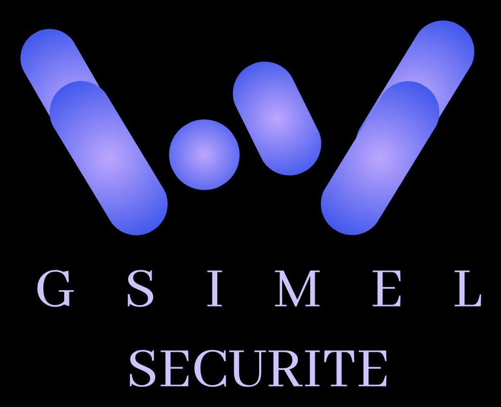 GSIMEL